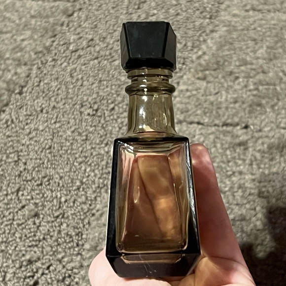 *EMPTY BOTTLE* Suntory Whisky Whiskey Royal Aged 12 Years Small 50ml Imported - Picture 2 of 9